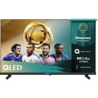 Hisense Smart TV QLED 40'' Full HD 40A5Q
