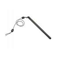 Honeywell 213-048-001 penna per PDA