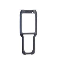 Honeywell 213-063-001 parte di ricambio per la stampa 1 pz