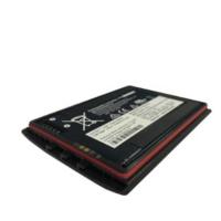 Honeywell 318-055-011 ricambio per computer portatili Batteria