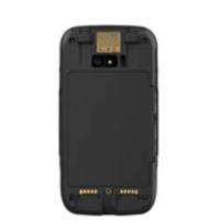 Honeywell 318-055-018 ricambio per computer portatili Batteria