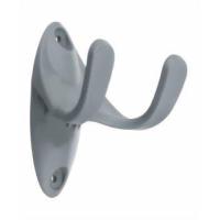Honeywell 46-46433 lettero codici a barre e accessori