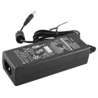 Honeywell 50121666-001 Caricabatterie per dispositivi mobili Lettore di codice a barre Nero