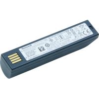Honeywell BAT-SCN01A lettero codici a barre e accessori Batteria