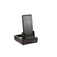 Honeywell CT40-HB-UVN-0 Caricabatterie per dispositivi mobili Computer portatile Nero USB Interno