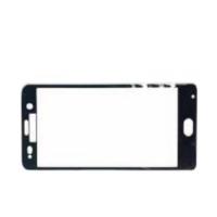 Honeywell CT45-SP accessorio per palmari Protezione per schermo