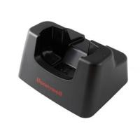 Honeywell EDA50K-HB-R docking station per dispositivo mobile Nero
