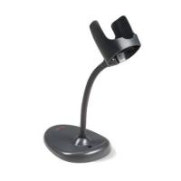 Honeywell Granit 19STND-33F00-012-4