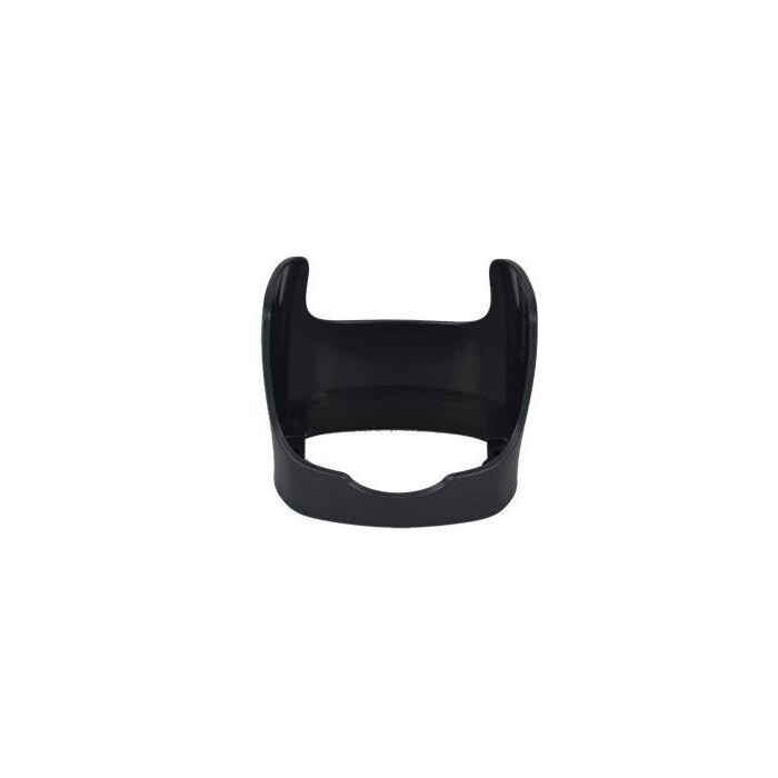 Immagine 1 del prodotto