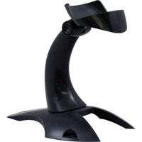 Honeywell Stand 7.5''