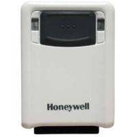 Honeywell Vuquest 3320g carica batterie