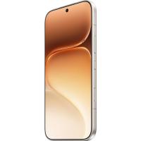 Immagine 13 del prodotto