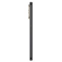 Honor 600 Smart 5G 17,4 cm (6.87'') Doppia SIM Android 16.0 USB tipo-C 4 GB 256 GB 7700 mAh Nero, vedi immagine 5 di 10