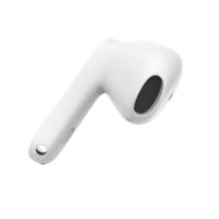Honor CHOICE Earbuds X7e Active Auricolare Wireless In-ear Musica e Chiamate Bluetooth Bianco, vedi immagine 10 di 14