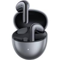 Honor CHP-ME00 Auricolare Wireless In-ear Musica e Chiamate Bluetooth Nero