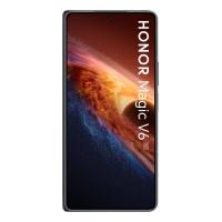 Honor MAGIC V6 16,6 cm (6.52'') 16 GB 512 GB 6660 mAh Nero, vedi immagine 16 di 16