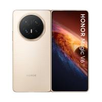 Honor MAGIC V6 16,6 cm (6.52'') 16 GB 512 GB 6660 mAh Oro, vedi immagine 12 di 16