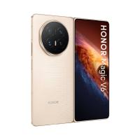 Honor MAGIC V6 16,6 cm (6.52'') 16 GB 512 GB 6660 mAh Oro, vedi immagine 7 di 16