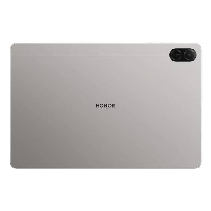 Honor Pad X8b Snapdragon 128 GB 27,9 cm (11'') 4 GB Wi-Fi 5 (802.11ac) Android 16 Grigio — immagine 17 di 22