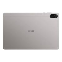 Honor Pad X8b Snapdragon 128 GB 27,9 cm (11'') 4 GB Wi-Fi 5 (802.11ac) Android 16 Grigio, vedi immagine 17 di 22