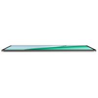 Honor Pad X8b Snapdragon 128 GB 27,9 cm (11'') 4 GB Wi-Fi 5 (802.11ac) Android 16 Grigio, vedi immagine 5 di 22