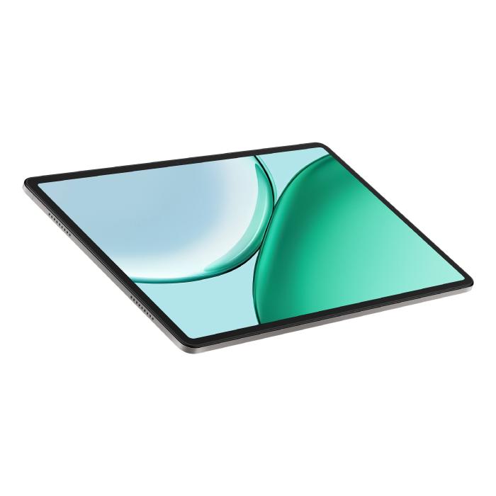 Honor Pad X8b Snapdragon 256 GB 27,9 cm (11'') 6 GB Wi-Fi 5 (802.11ac) Android 16 Grigio — immagine 13 di 16