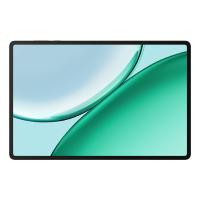 Honor Pad X8b Snapdragon 256 GB 27,9 cm (11'') 6 GB Wi-Fi 5 (802.11ac) Android 16 Grigio, vedi immagine 3 di 16