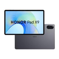 Honor Pad X9 Qualcomm Snapdragon 128 GB 29,2 cm (11.5'') 4 GB Wi-Fi 5 (802.11ac) Android 13 Grigio