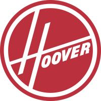 Hoover HMGV28GDFW