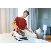 Immagine 3 del prodotto