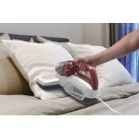 Immagine 7 del prodotto