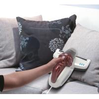 Immagine 19 del prodotto