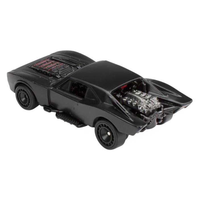 Immagine 5 del prodotto