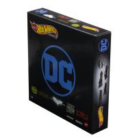 Immagine 20 del prodotto