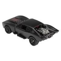 Immagine 5 del prodotto