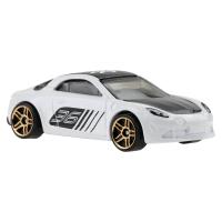 Immagine 40 del prodotto