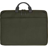 HP 14-inch Modular Laptop Sleeve, vedi immagine 2 di 4