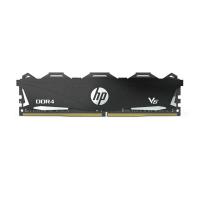 HP 7EH67AA memoria 8 GB 1 x 8 GB DDR4