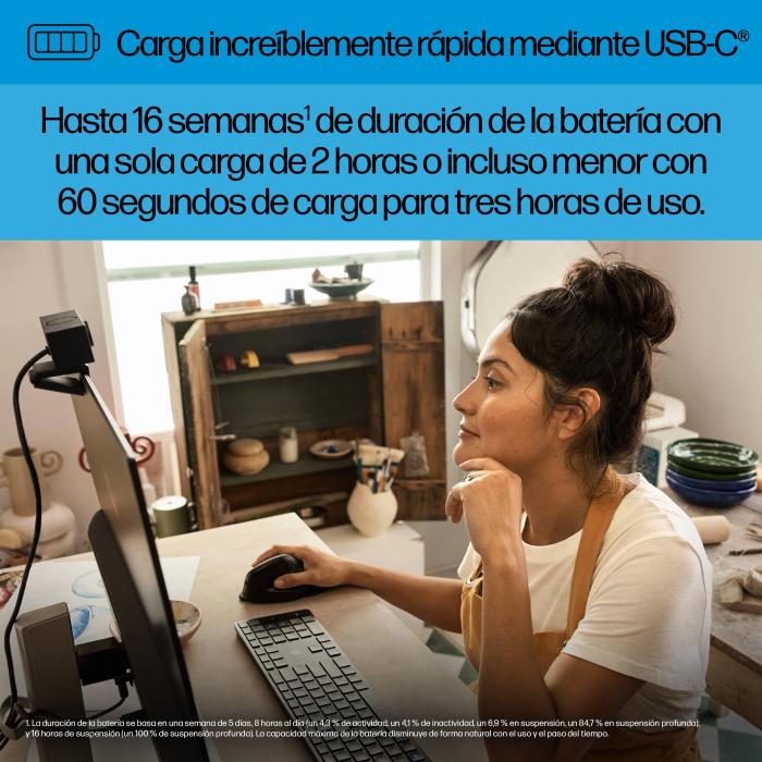 Immagine 11 del prodotto