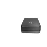 HP Accessorio Jetdirect 3100w BLE/NFC/Wireless