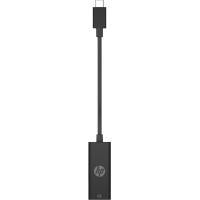 HP Adattatore da USB-C a RJ45 G2
