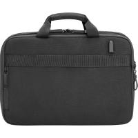 HP Borsa laptop Renew Executive da 16''
