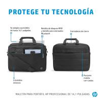 Immagine 9 del prodotto
