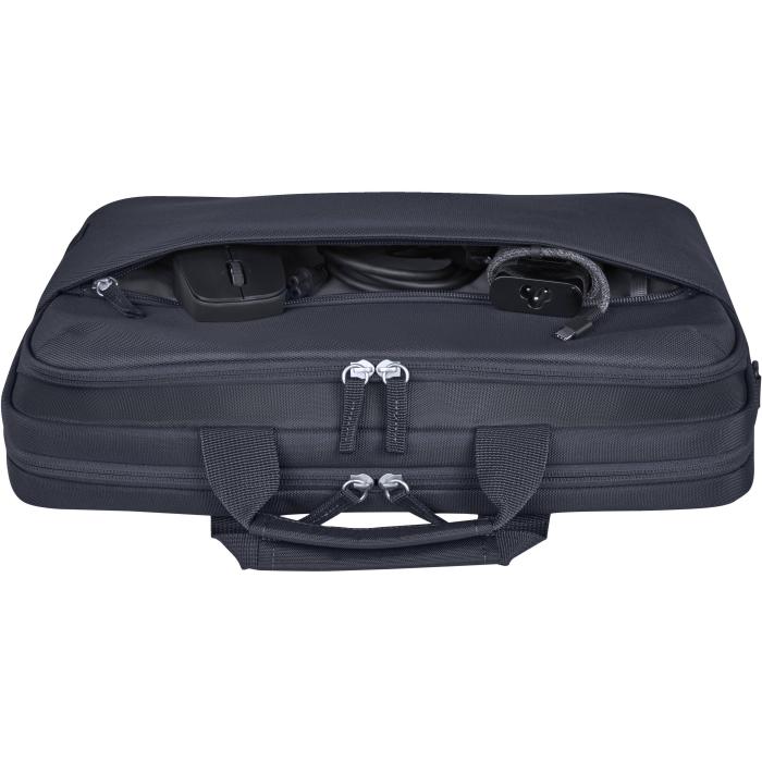 HP Borsa per notebook Everyday da 16'' — immagine 7 di 14