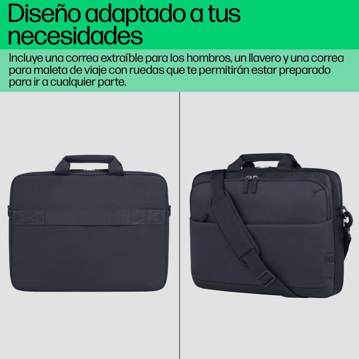 HP Borsa per notebook Everyday da 16'' — immagine 9 di 14