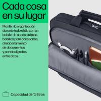 HP Borsa per notebook Everyday da 16'', vedi immagine 14 di 14
