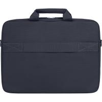 HP Borsa per notebook Everyday da 16'', vedi immagine 4 di 14