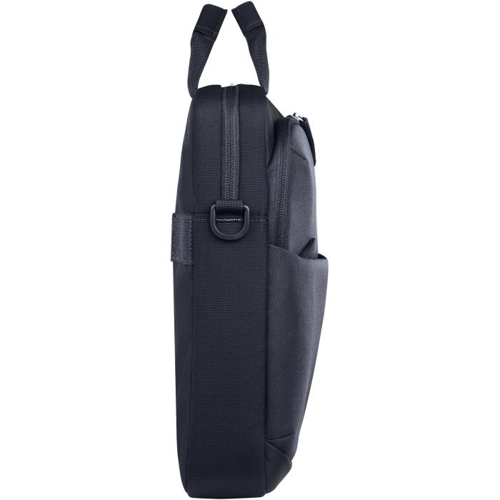 HP Borsa per notebook Everyday da 16'' — immagine 5 di 14