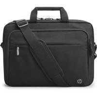 HP Borsa per notebook Renew Business da 15,6''