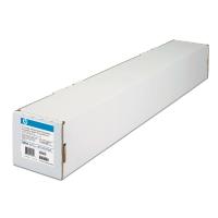 HP C0F19A pellicola per stampa
